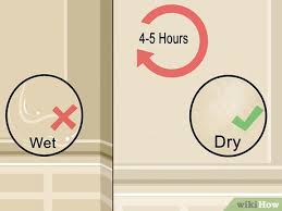 We did not find results for: How To Repair Holes In Drywall With Spackle With Pictures