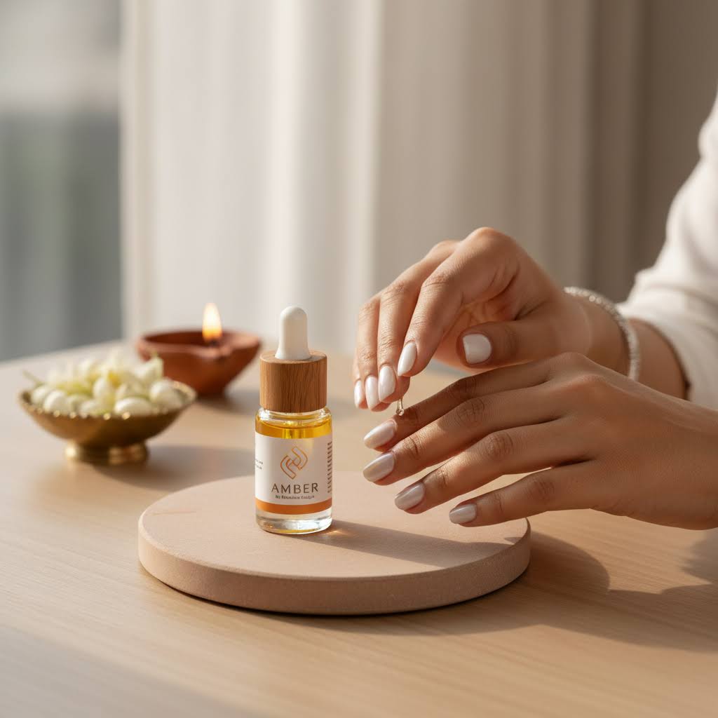 Cuticle Treatment product image