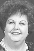 SHERRY SCOTT Obituary (2007)