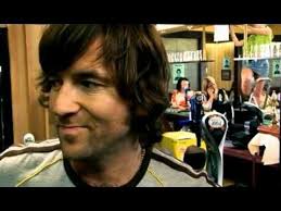 The Story of Chloe Ball