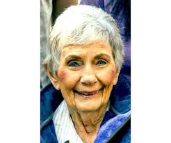 Sue Harmison Obituary (2025)