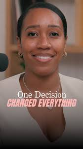 👉Comment TINA and I'll DM you the full episode link! “Success stories”  always have a part nobody sees. @tina_tower shares what it looked like  behind the scenes while the business was “winning”