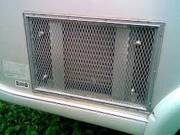 Maybe you would like to learn more about one of these? Ac Cool Cat Heat Pump Leaks