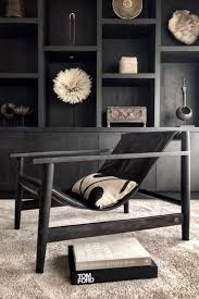 Home Accessories Balinese Decor Balinese Interior Interior Wall Design