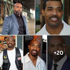 Dan Aykroyd's 72nd Birthday Celebration