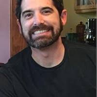 Faster Than a Speeding Bullet: The Rise of the Graphic Novel by Stephen  Weiner