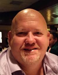 Obituary information for Gordon "Scott" Van Patten