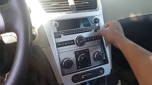 I need code chevrolet aveo 2010 plz reply fast. Get Your Free Chevrolet Aveo Radio Code Online 2021