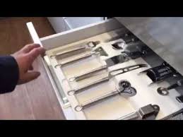 Tabbaa Kitchens Riyadh Showroom Youtube