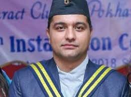 Bikalpa (Alternative Ways) Training Center