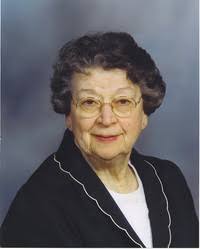 Doris Gwost Obituary August 28, 2013