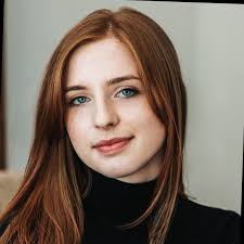 Hannah Elison Email & Phone Number