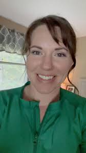 Edenton Cotillion added a new photo.