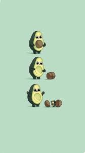 17 Fondos Super Kawaii Para Decorar Tu Celular Fondos De Pantalla Verde Fondo De Pantalla Animado Ideas De Fondos De Pantalla