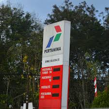 Pelirroja de grandes tetas