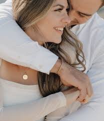 Baylee Byrns and Sheldon Wilkinson's Wedding Website