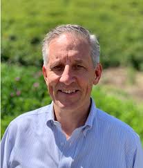 Alumni — Page 8 of 10 — The College of Wooster