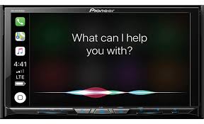 4 hours ago this auction is for an unlock service to remove the password and reset the following pioneer head units: Pioneer Avh W4400nex Dvd Receiver At Crutchfield