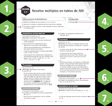 2 given a scenario, demonstrate the appropriate use. Investigaciones 3 Common Core Savvas Formerly Pearson K12 Learning