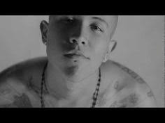 C.kan adlı sanatçının luxor mixtape 01, mi clika ve daha birçoğu gibi müziklerini dinle. C Kan