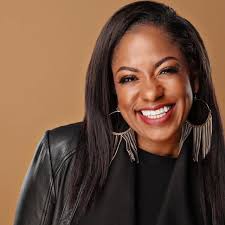 Regine T Rousseau (@reginetrousseau) • Instagram photos and videos