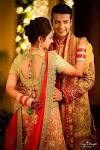 Romantic Wedding Photography Poses