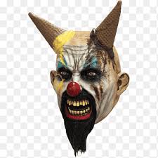 Maker of gif keyboard, add popular killer clown animated gifs to your conversations. Scary Clown Png Images Pngegg