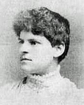 Henderson, Harold Morton (1867-1943)