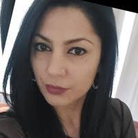 1000+ "Larisa" profiles