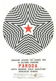 Soviet Era Posters Graphic Design Pattern Graphic Design Typography Graphic Design Posters