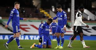 1 aleksandar mitrovic (fw) fulham 2. Bzrspzkwxhytfm