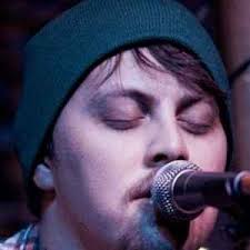 Eric Amundsen Discography: Vinyl, CDs, & More