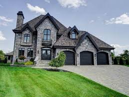 99 Rue Des Roseaux Blainville Qc J7c6b6 Canada House For Sale Snap Up Real Estate Luxury Property Property Property For Sale