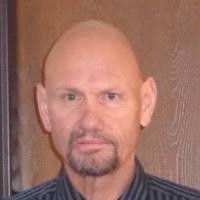 10+ "Joseph Clausen" profiles