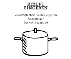 Champignon Ragout Vegetarisch Rezept Rezepte Pastinaken Lebensmittel