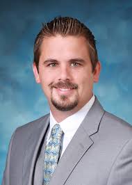 HCA Florida Raulerson Hospital