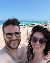 34 was a year packed to the brim with personal & professional & creative  milestones. I am immensely proud of and grateful for them all. But.. my  absolute favorite moments were with