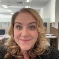 700+ "Steele" profiles