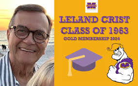 Devin Randle's Instagram, Twitter & Facebook