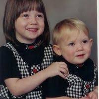 Mickey Stratton (mickeystratton)