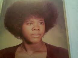 The Great Migration, And Its Legacy On The East End