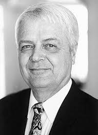 Charles A. Dobry, MD, Lectureship