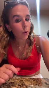 Throwback to this past Summer when I pierced both of my daughter’s (and  even one of @Hannah✝️’s friend’s ears, too haha). Months later, no  infections and overall, would recommend over paying $60+ at ...