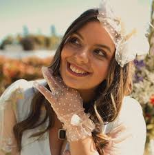 Hit and run incident in Walmart parking lot, seeking owner of damaged Tacoma