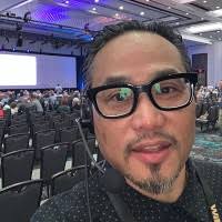 30+ "Viray" profiles