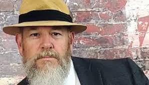 Jason Glynn's Instagram, Twitter & Facebook