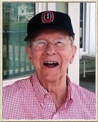 Arnold Webre Obituary