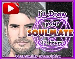 Reserved for Veronica Roselle --- 1 Curtain Panel