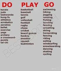 คำศัพท์ กีฬา ภาษาอังกฤษ พร้อมคำสะกด sports #กีฬา #sports #คำศัพท์ #ภาษาอังกฤษ #คำศัพท์อังกฤษ วิดีโอคำศัพท์ภาษาอังกฤษอื่นๆ. English Mania à¸„à¸³à¸¨ à¸žà¸— à¸ à¸²à¸©à¸²à¸­ à¸‡à¸à¸¤à¸©à¹€à¸ à¸¢à¸§à¸ à¸šà¸ à¸¬à¸²à¸— à¹ƒà¸Š Do Facebook