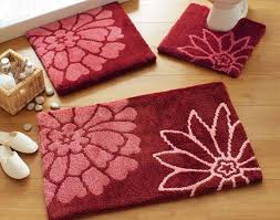 pin de tania brathwaite em accessoire salle de bain tapete para banheiro tapetes fotos de tapetes